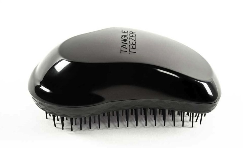 Tangle Teezer