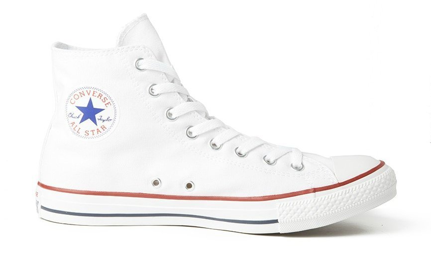 Кеды Converse