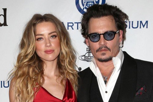 2017-01-05-amber-heard-johnny-depp-wenn-1024x683