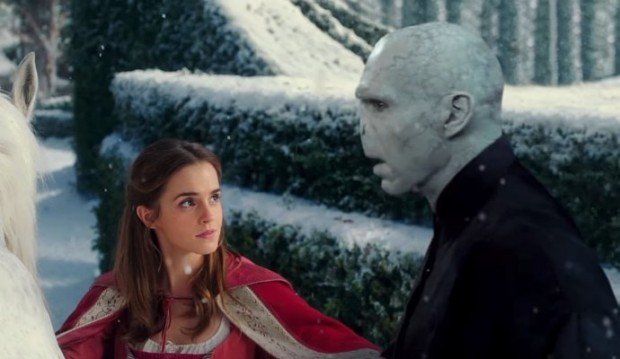 http://www.starslife.ru/wp-content/uploads/2017/02/belle-is-in-love-with-voldemort-in-beauty-and-the-beast-harry-potter-mash-up-620x359.jpg