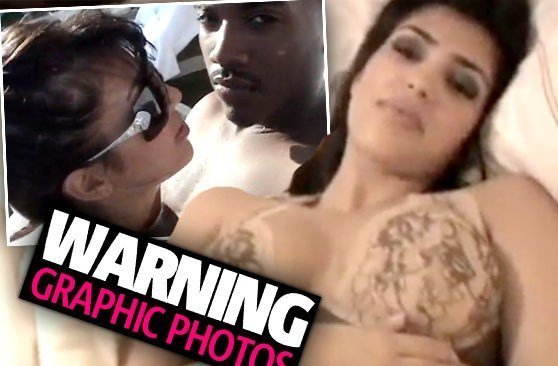 kim-kardashian-sex-tape-vivid-never-seen-porn-3-pp