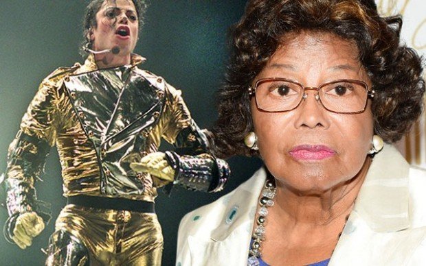 michael-jackson-mom-katherine-filed-legal-papers-money-pp-