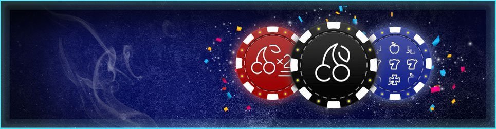 казино Вулкан Делюкс