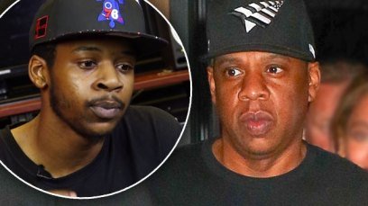 Jay-Z-Paternity-DNA-Test-Alleged-Son-Blackballed-pp