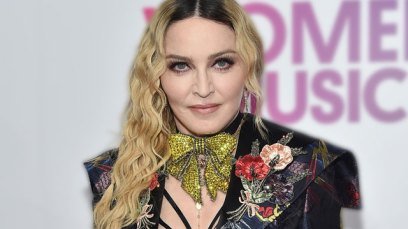 Madonna-diva-behavior-birthday-bash-pp