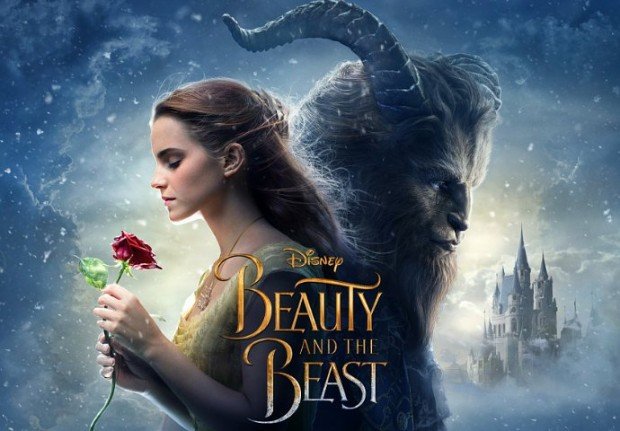 http://www.starslife.ru/wp-content/uploads/2017/03/celine-dion-s-emotional-song-how-does-a-moment-last-forever-from-beauty-and-the-beast-620x431.jpg