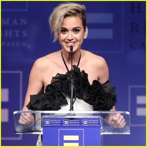 katy-perry-kissed-girl-human-rights