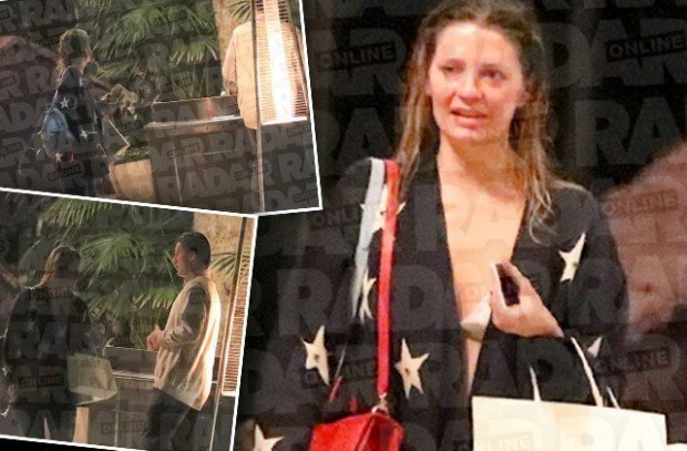 mischa-barton-overdose-hotel-credit-card-declined-pp