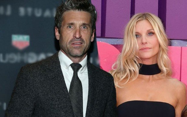 patrick-dempsey-jillian-fink-dempsey-new-marriage-issues-pp1