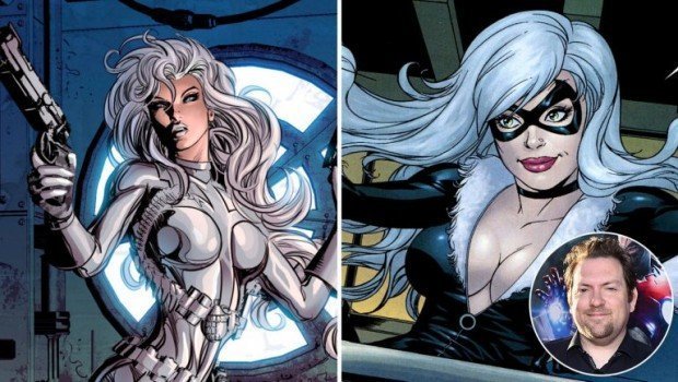 silver_sable_and_black_cat_split_christopher_yost_inset