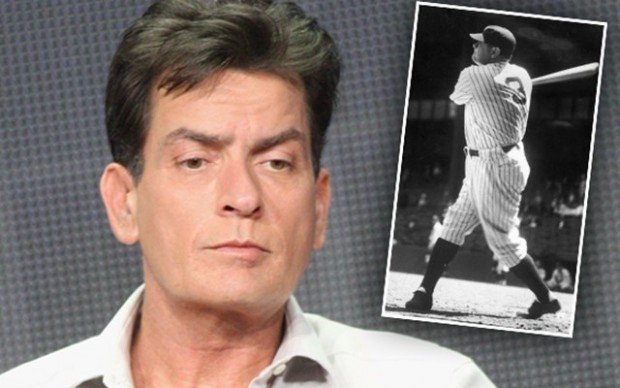 charlie-sheen-hiv-broke-selling-babe-ruth-ring-Pp