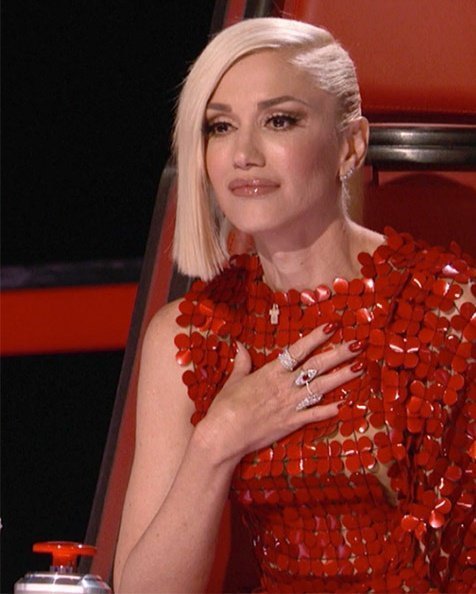gwen-stefani-did-she-just-admit-shes-desperate-for-a-baby-girl-lead