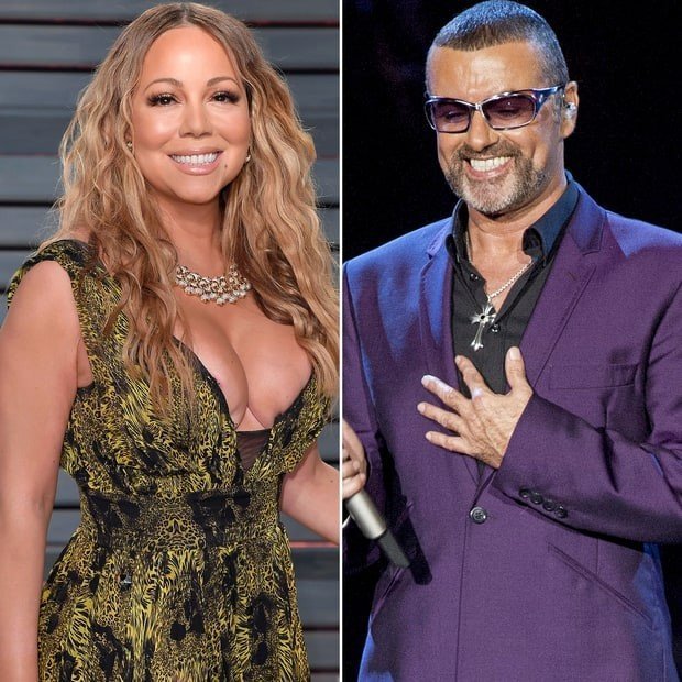 mariah-carey-george-michael-3819fcf1-430f-4f80-9e8f-cb19129390d7