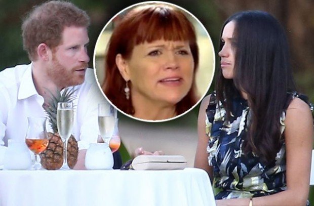 prince-harry-meghan-markle-engaged-sister-tell-all-book-pp-