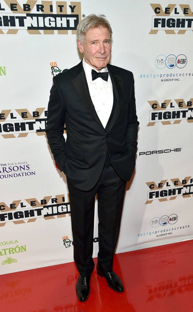 rs_634x1024-170319153153-634.Harrison-Ford-Celebrity-Fight-Night.kg.031917