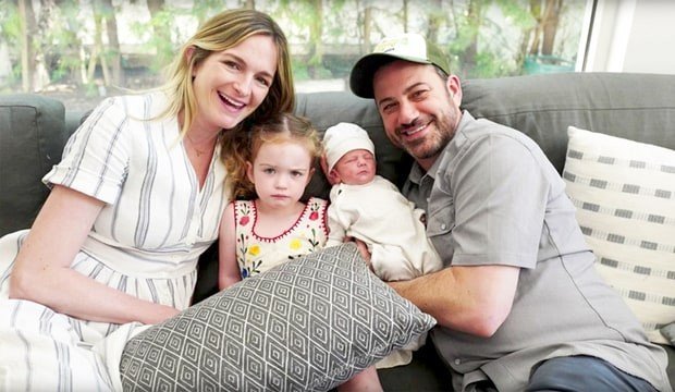 jimmy-kimmel-molly-mcnearney-jane-william-zoom-ebed8131-f359-4e5d-b0cb-ff3564f189b6