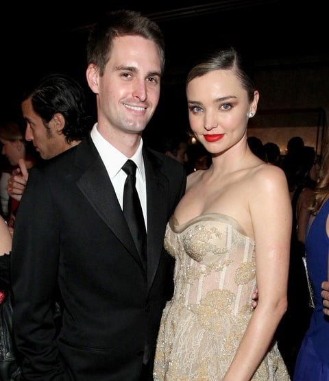 _miranda-kerr-and-evan-spiegel-93b7fab0-5595-424e-8c7e-5a0741e40e16