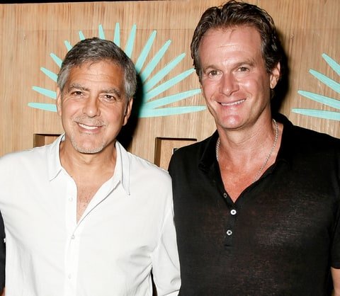 george-clooney-and-rande-gerber-e5cdfe8f-d8ce-4f4c-9752-66370da3b2ad