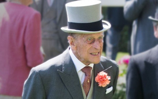 prince-philip-hospitalized-96-with-infection-pp