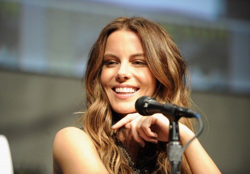 Kate_Beckinsale_Total-Recall-ComicCon2012_Vettri.Net-02[1]