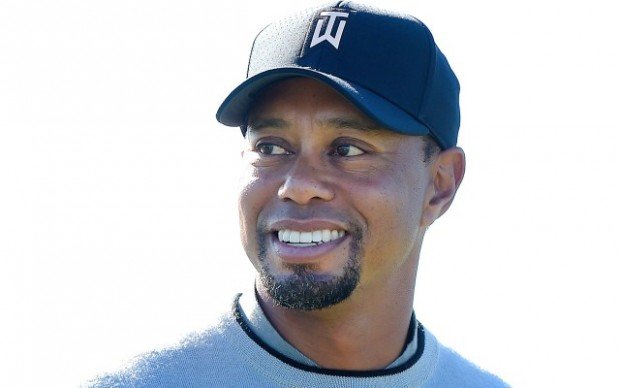 tiger-woods-out-rehab-pain-pills-PP