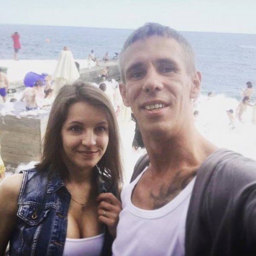 Свежие Фото Панина Свежие Фото Панина