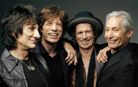 Rolling-Stones-1[1]