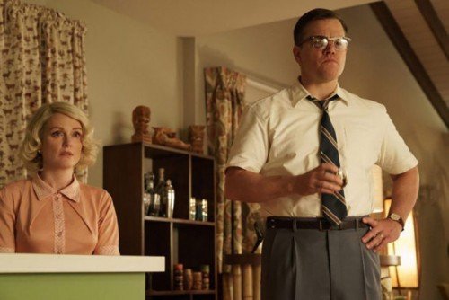 suburbicon_1-730x488[1]