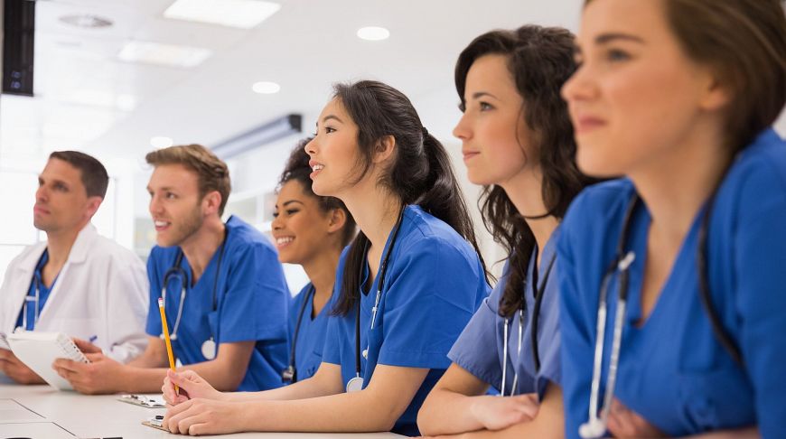 Временная работа