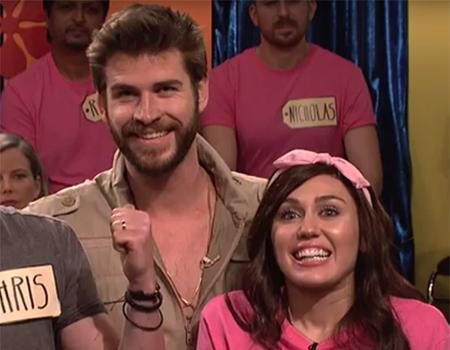 rs_600x600-171105111718-600-price-is-right-snl-chris-liam-hemsworth-miley-cyrus-110417[1]