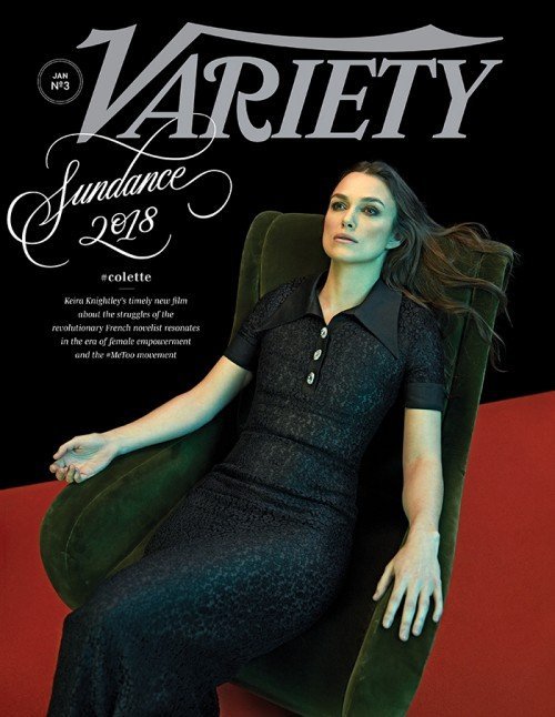 keira-knightly-variety-cover-forweb[1]