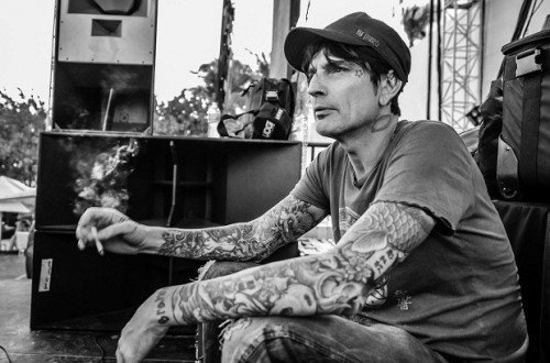 TOMMY-LEE-620-620x409[1]