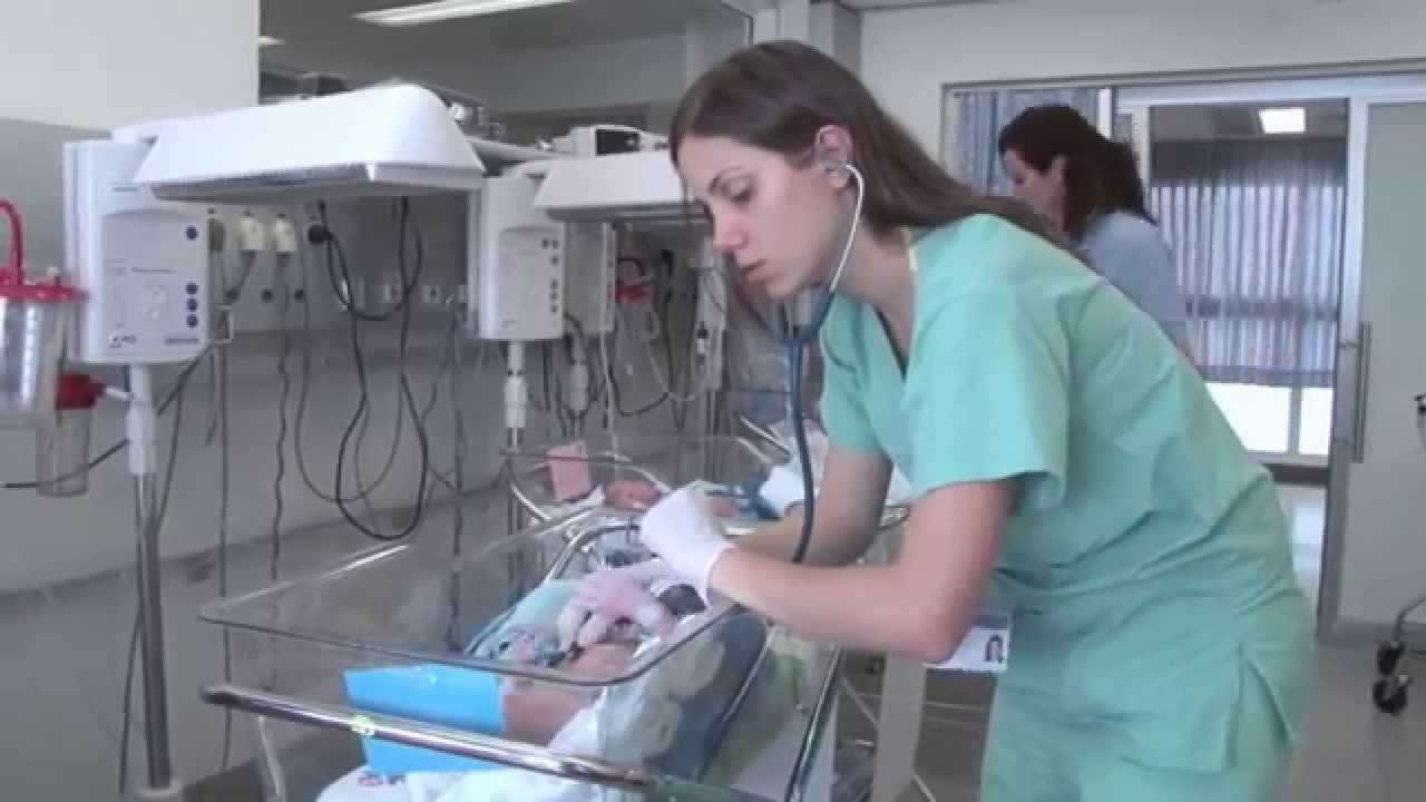 лечение в Израиле