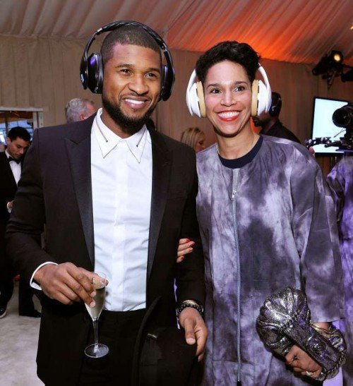 usher-and-grace[1]