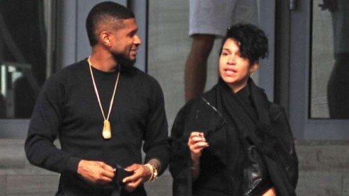 usher-and-grace2[1]