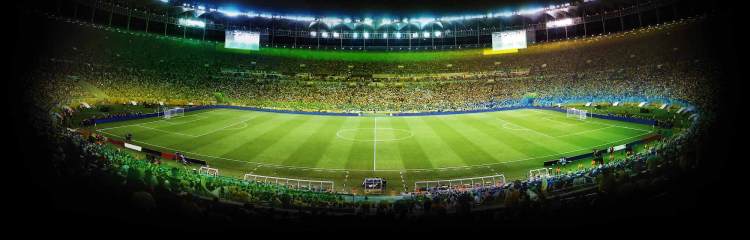 Рейтинг букмекерских контор