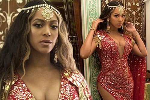 20181012-beyoncepost[1]