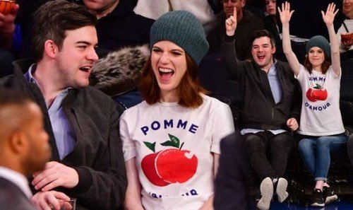 Rose-Leslie-Game-of-Thrones-latest-news-pictures-New-York-Knicks-1078943[1]
