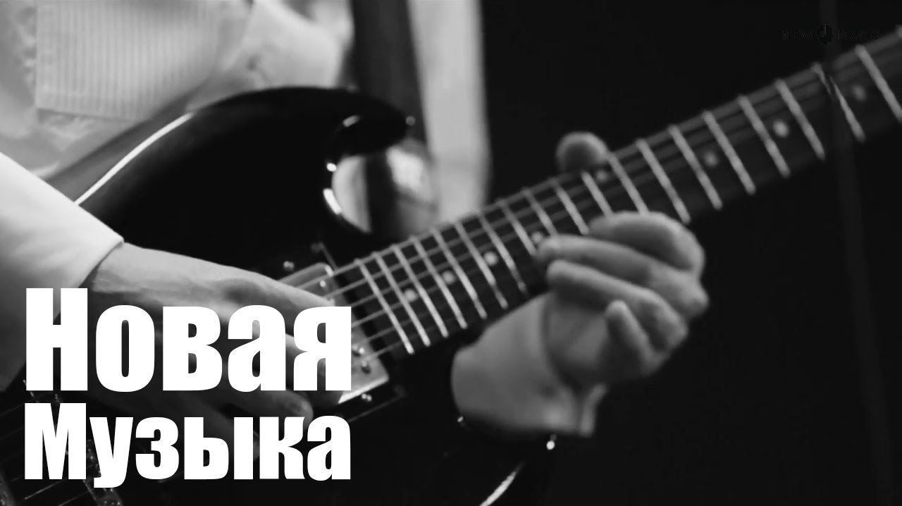 Как выбрать портал для поиска новой mp3 музыки в интернете?