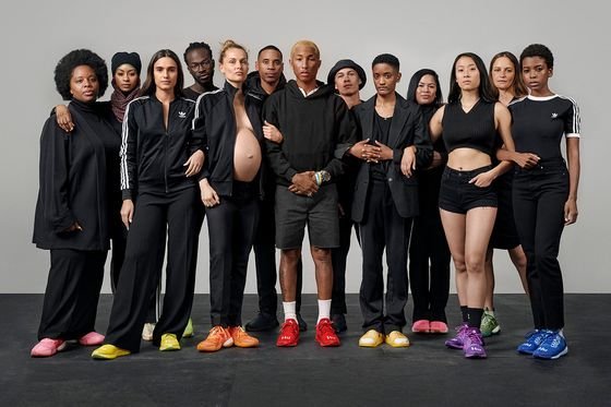 pharrell-williams-adidas-originals-her-time-is-now-campaign-01