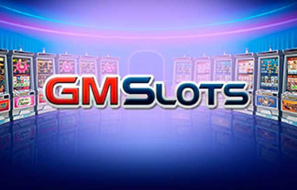 Игровой клуб GMSlots