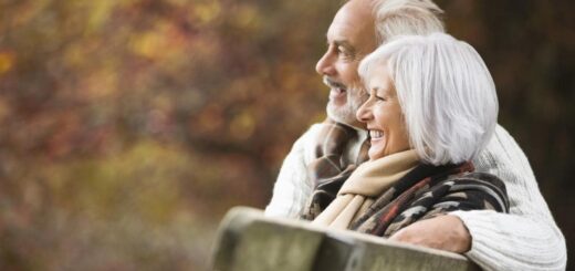 Дигидрокверцетин и болезнь Альцгеймера