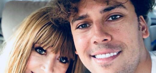 Алла Пугачева