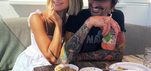 Бриттани Фурлан