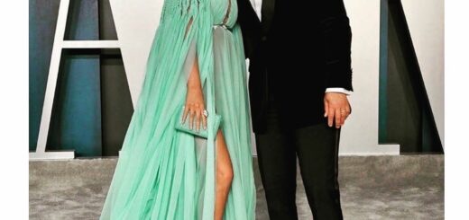 Крисси Тайген