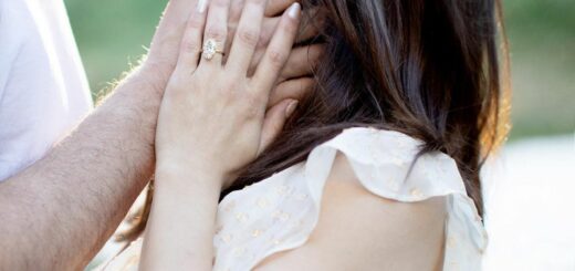 Дженна Дуан