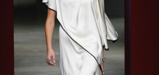 Кайя Гербер