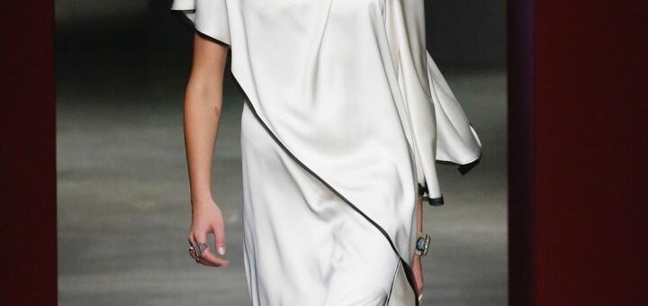 Кайя Гербер