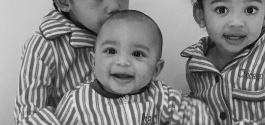 Ким Кардашьян