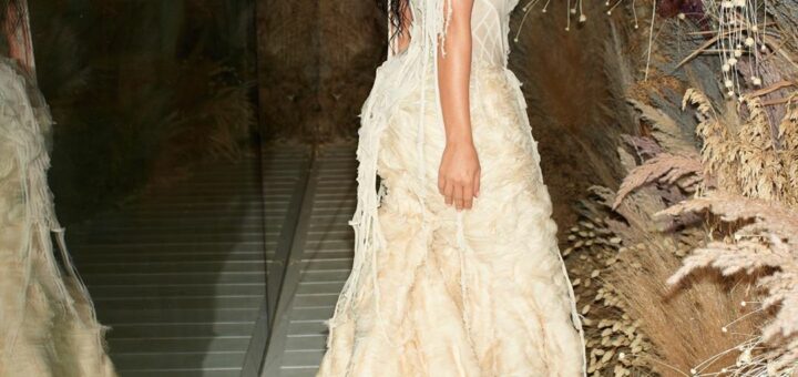 Ким Кардашян